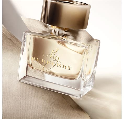 profumi donna meglio burberry o ferragano|Burberry profumi e colonie .